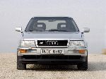   Audi S2 