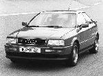  4  Audi S2  (89/8B 1990 1995)