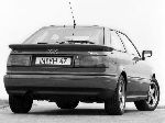  5  Audi S2  (89/8B 1990 1995)