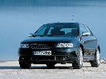  35  Audi () S3 Sportback  5-. (8P/8PA [] 2008 2012)