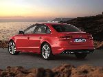  4  Audi () S4  (B8/8K [] 2011 2015)
