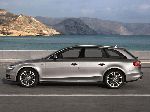  3  Audi () S4 Avant  (B8/8K [] 2011 2015)