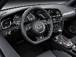  6  Audi () S4 Avant  (B8/8K [] 2011 2015)