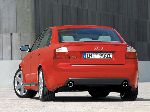  20  Audi S4  (B6/8H 2003 2004)