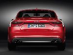  5  Audi () S5 Sportback  (8T [] 2012 2016)