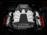  8  Audi () S5 Sportback  (8T [] 2012 2016)