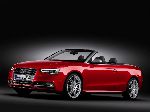  1  Audi () S5  (8T [] 2012 2016)