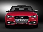  2  Audi () S5  (8T [] 2012 2016)