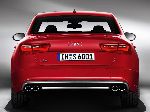  6  Audi () S6  (C7 2012 2014)