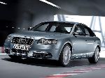  3  Audi () S6 