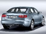  12  Audi () S6  (C7 2012 2014)