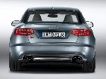  14  Audi S6  (C7 [] 2014 2017)