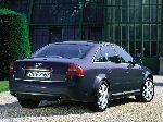  21  Audi S6  (C6 2006 2008)