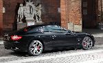  10  Maserati GranTurismo  2-. (1  2007 2016)