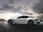  15  Maserati () GranTurismo Sport  2-. (1  2007 2016)