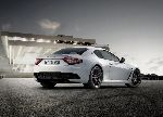  16  Maserati () GranTurismo Sport  2-. (1  2007 2016)