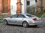  24  Audi () S8  (D4 2012 2013)