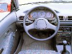  5  Mazda 121  (2  1990 1996)