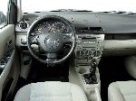  20  Mazda 2  5-. (2  2007 2010)