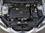  19  Mazda 3  (BL [] 2011 2013)