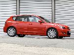  29  Mazda () 3  5-. (BL 2009 2013)