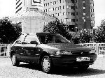  14  Mazda 323  3-. (BG 1989 1995)