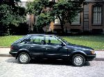  17  Mazda 323  5-. (BG 1989 1995)