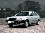  19  Mazda 323 GT  3-. (BF 1985 1989)