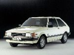  23  Mazda 323 GT  3-. (BF 1985 1989)