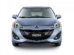  2  Mazda 5  (2  2010 2015)