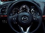  6  Mazda () 6  (3  [] 2015 2017)