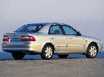  3  Mazda 626 US-Spec.  4-. (GF [] 1999 2002)