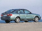  2  Mazda 626  (GF [] 1999 2002)