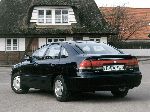  9  Mazda 626  (GF [] 1999 2002)