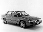  10  Mazda 626  (3  1987 1992)
