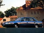  11  Mazda 626  (3  1987 1992)