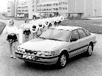  12  Mazda 626  (3  1987 1992)