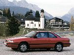  1  Mazda 626  (3  1987 1992)
