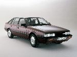  16  Mazda 626  (GE 1992 1997)