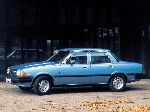  20  Mazda 626  (GE 1992 1997)