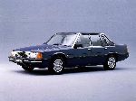  10  Mazda 929  (4  1988 1992)