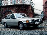  11  Mazda 929  (4  1988 1992)