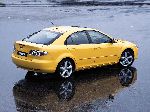   Mazda Atenza  (1  2002 2005)