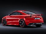  20  Audi () TT  2-. (8S 2014 2017)