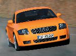  26  Audi TT  (8N [] 2002 2006)