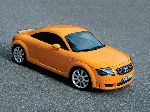  29  Audi () TT  2-. (8J [] 2010 2014)