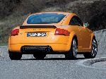  33  Audi TT  (8N [] 2002 2006)