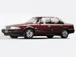  5  Mazda Capella  (7  1997 2002)