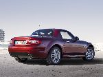  9  Mazda MX-5  2-. (NC [] 2008 2012)