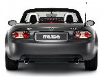  19  Mazda MX-5  (NB 1998 2000)